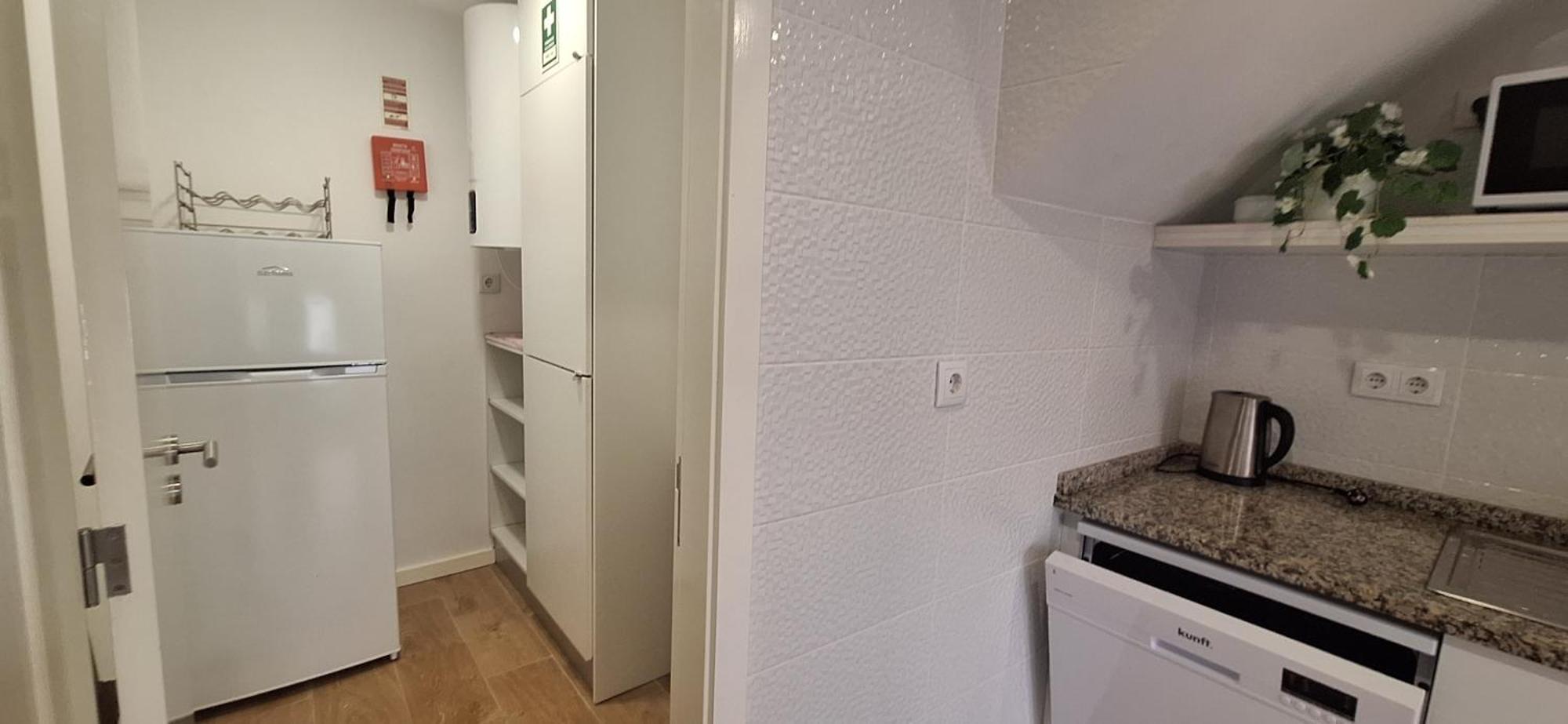 Ares Do Mar - 4 Beds Apartment And Car Parking มาโตซีนโญส ภายนอก รูปภาพ